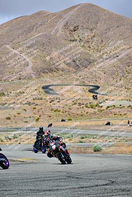 media/Apr-26-2025-2WTD (Sat) [[797c348bd3]]/B Group/120pm/